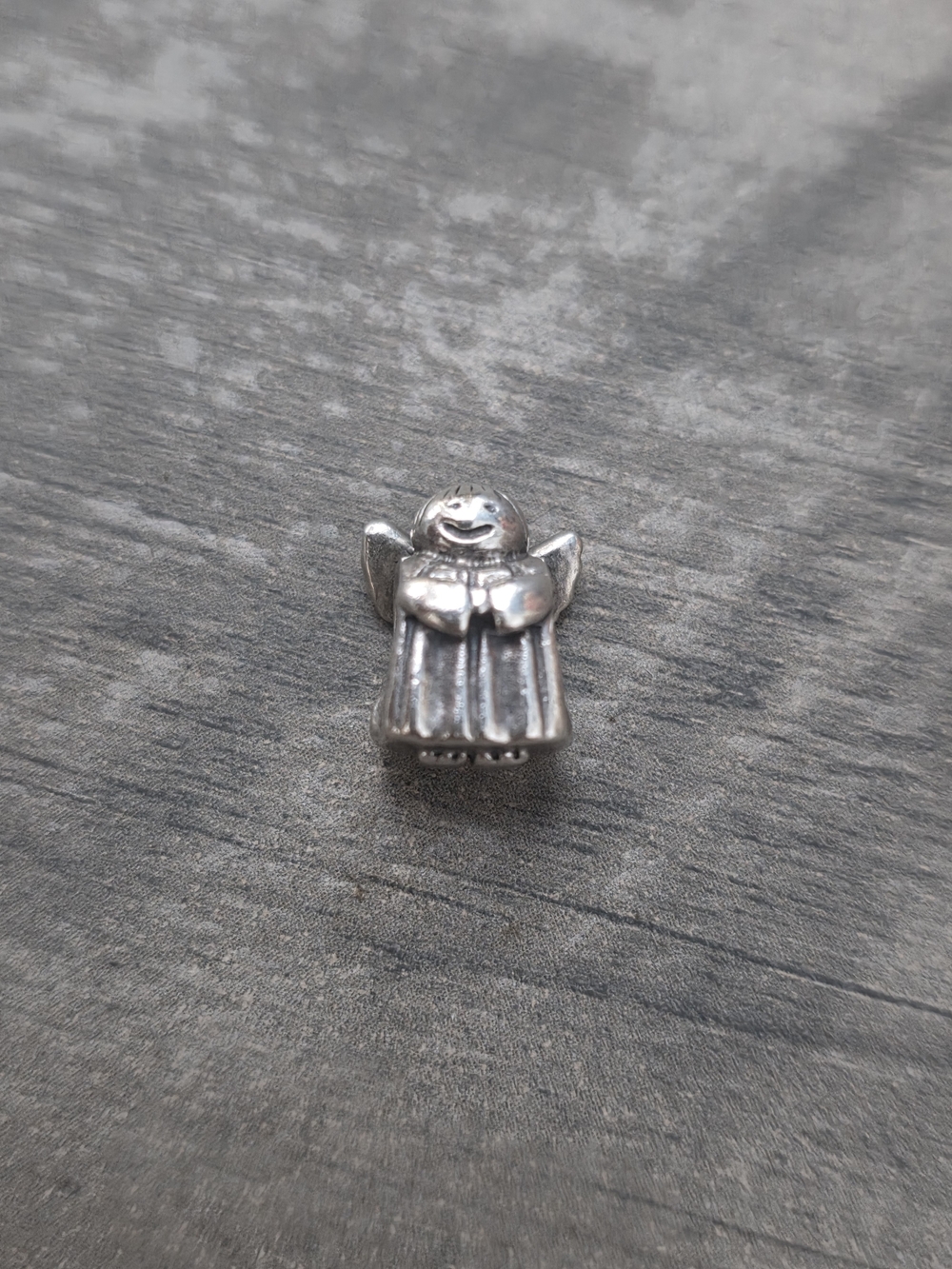 Retired Angel of Hope #790337 Pandora